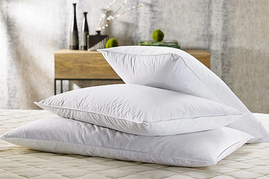 pillow-and-bolster